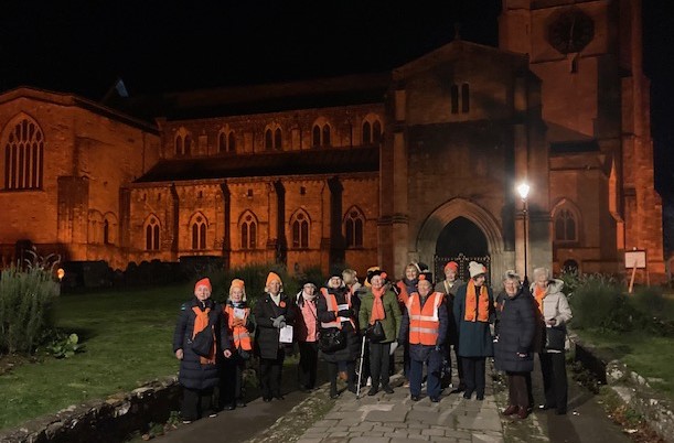 CD11_2025_Christchurch Priory