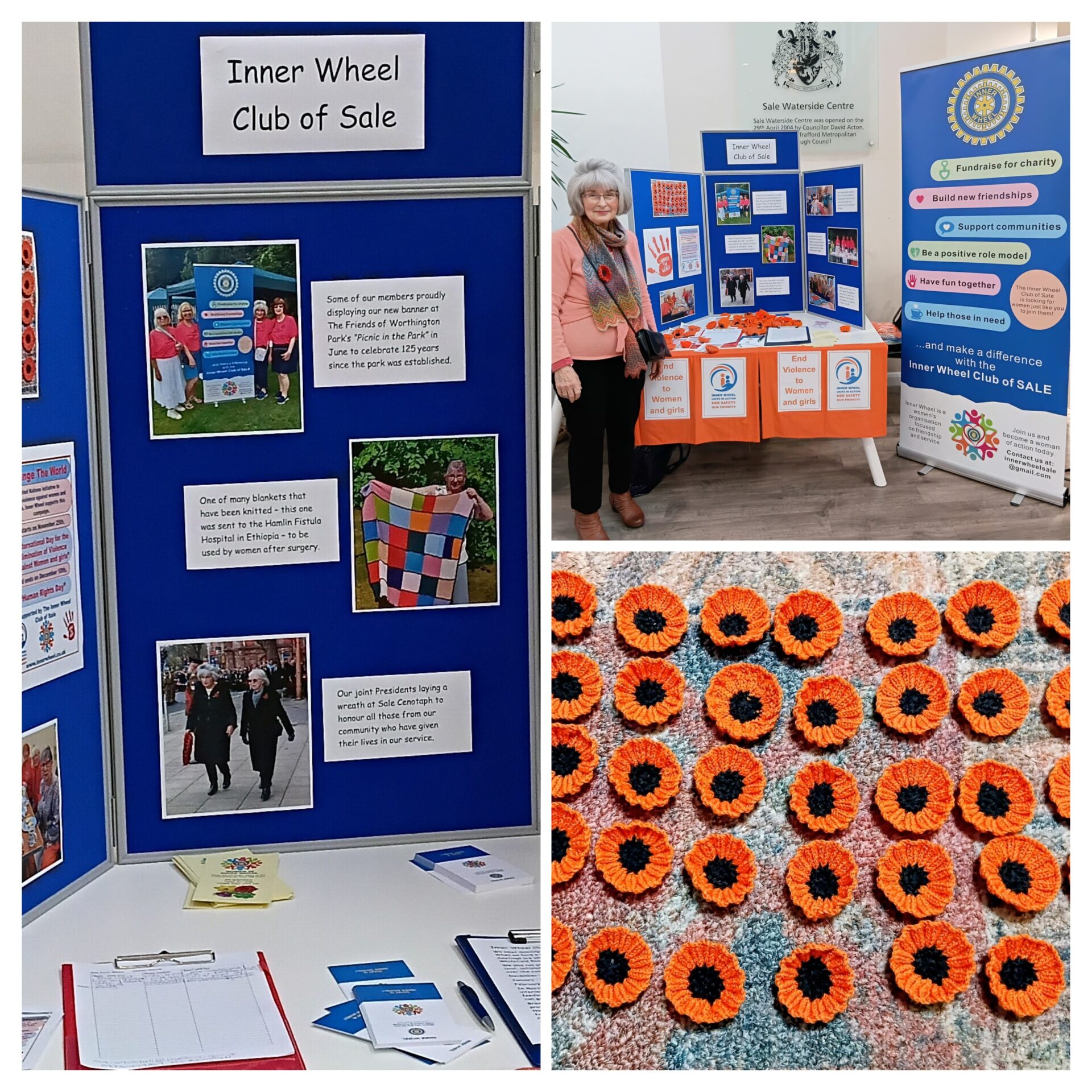 D5_2025_IW Sale OtW Poppies