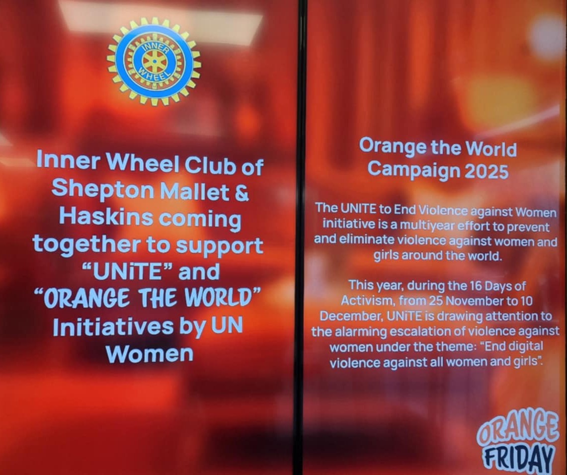 LD_20_2025 Shepton 4