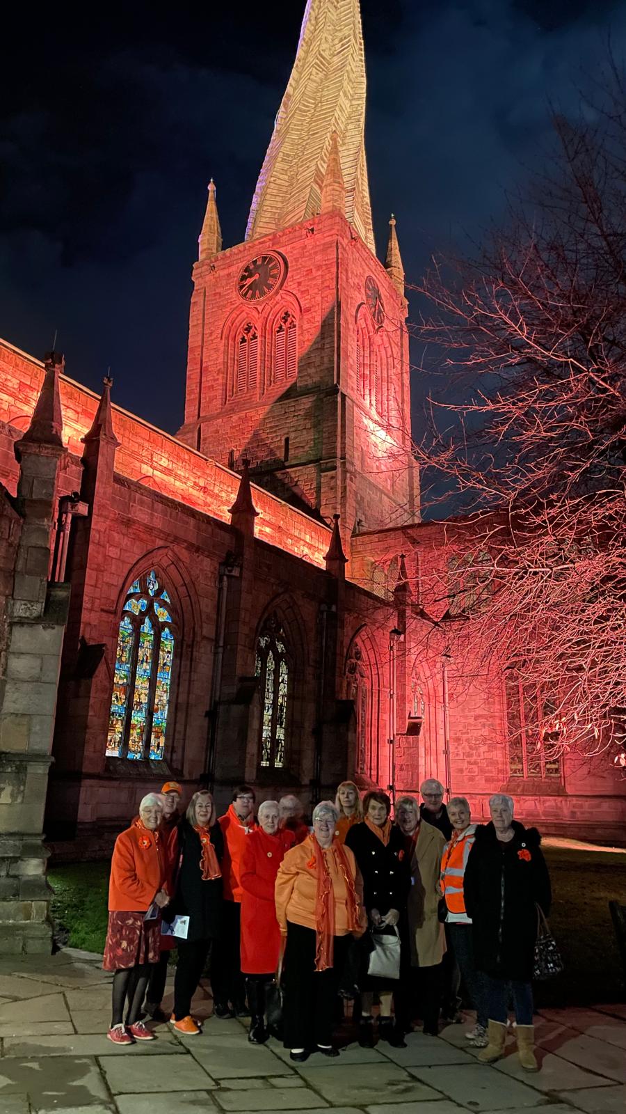 ND22_2025_OTW Chesterfield Spire