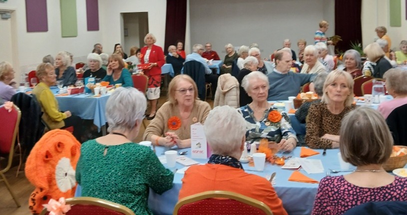 PD24_2025_Wickford Charter