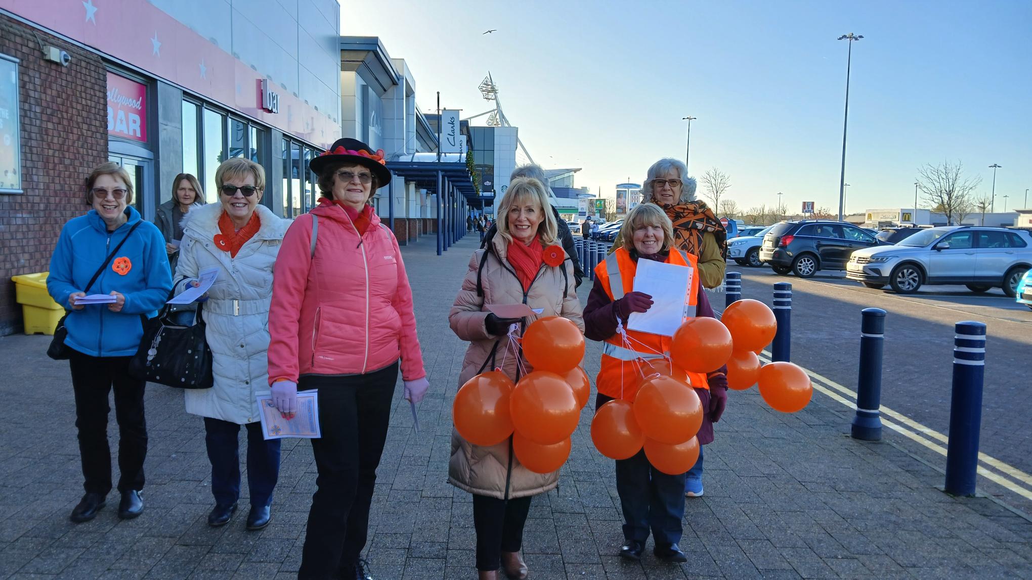 TD128_2025_Horwich OtW 2