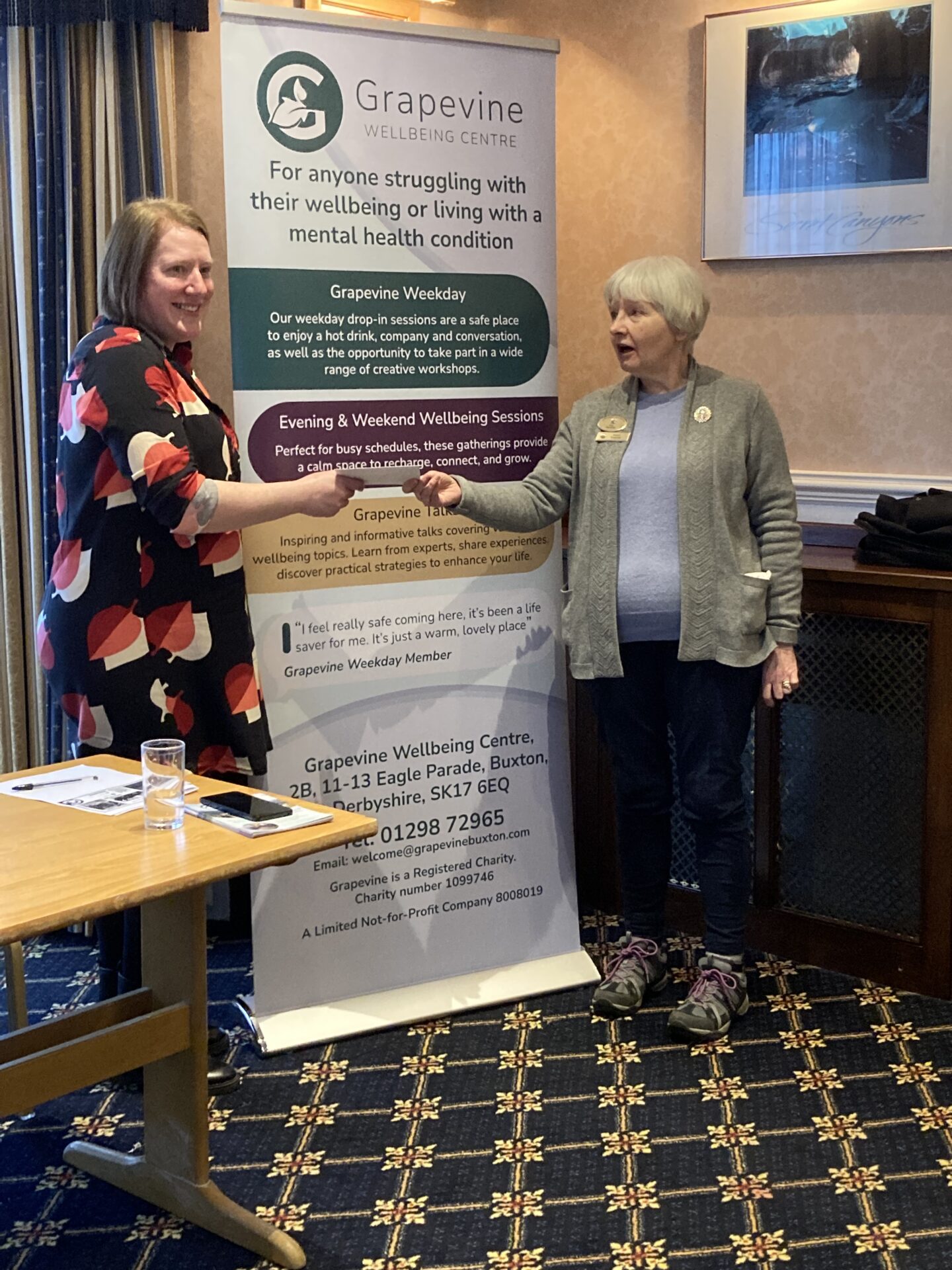 AD5-2026_Buxton Grapevine