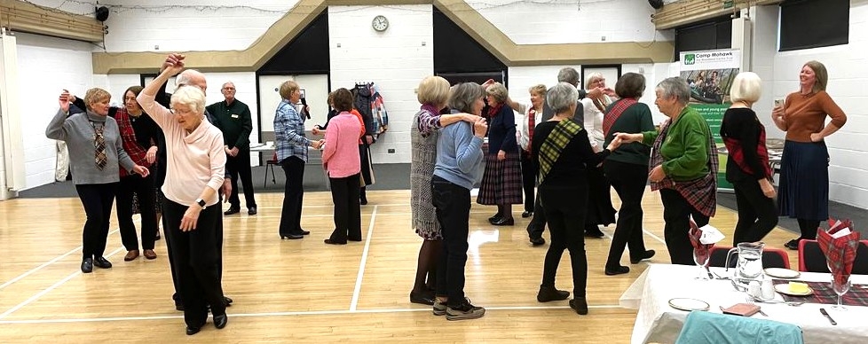 AD9_2026_Gay Gordans