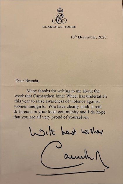 AE_2026_Letter from HM Queen