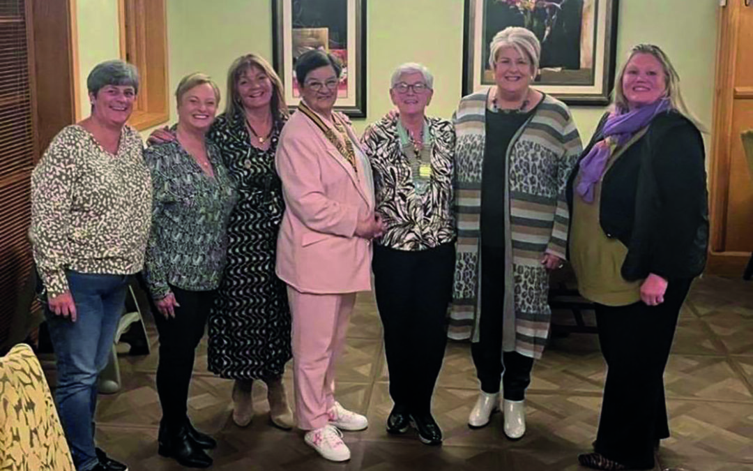 D16 – Photos from around the district