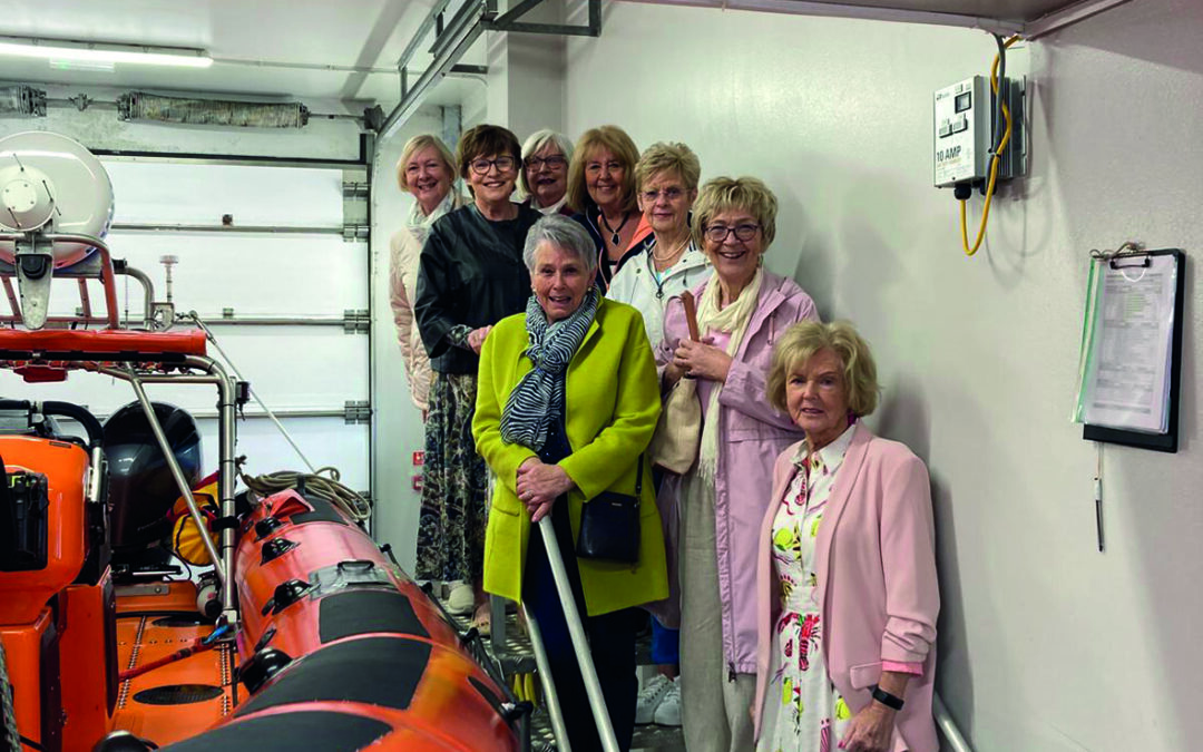 D16 – More photos from around the district