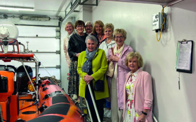 D16 – More photos from around the district