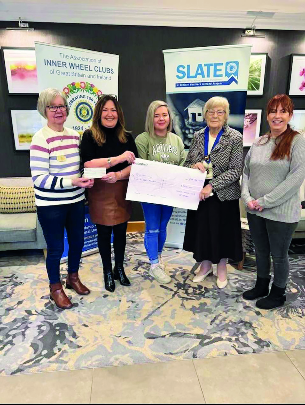 AE_2026_D16_omagh cheque