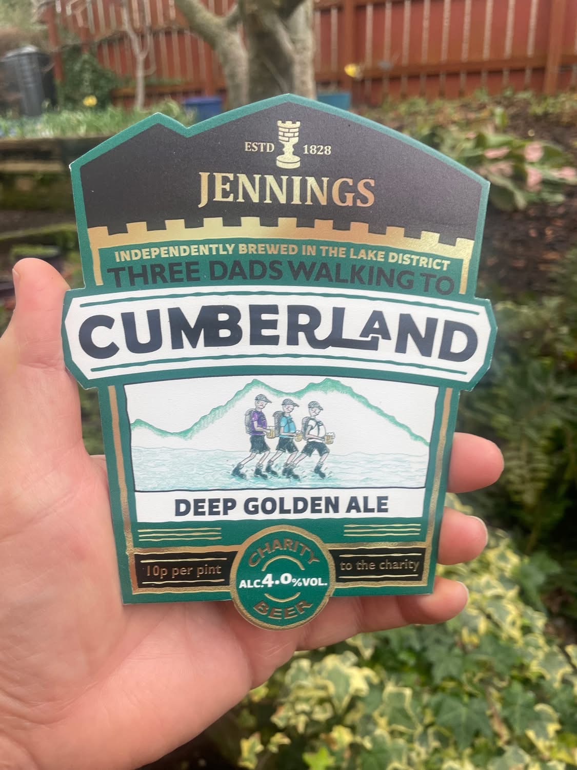 AE_2026_D19_Jan Winnard 1