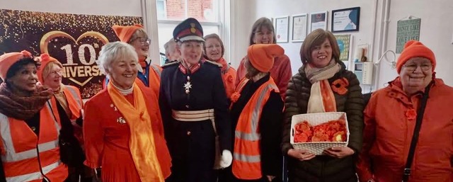 AE_2026_D26_Luton North_Womens Refuge