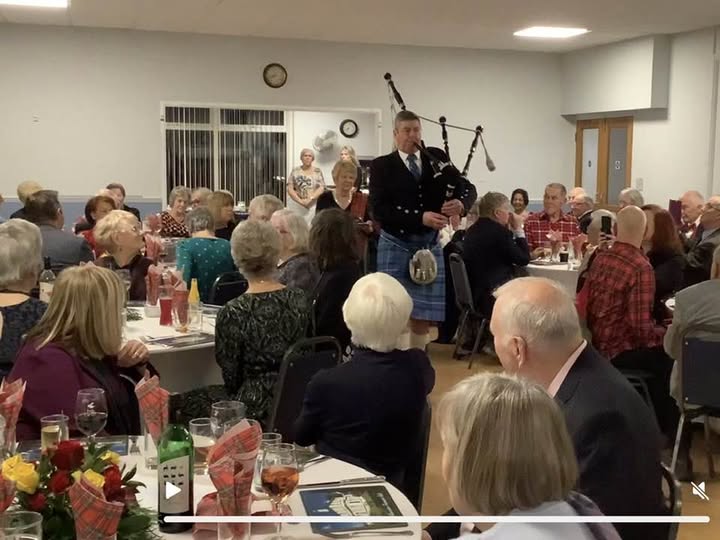 BD_10_2026_D10 Gloucester Burns Night