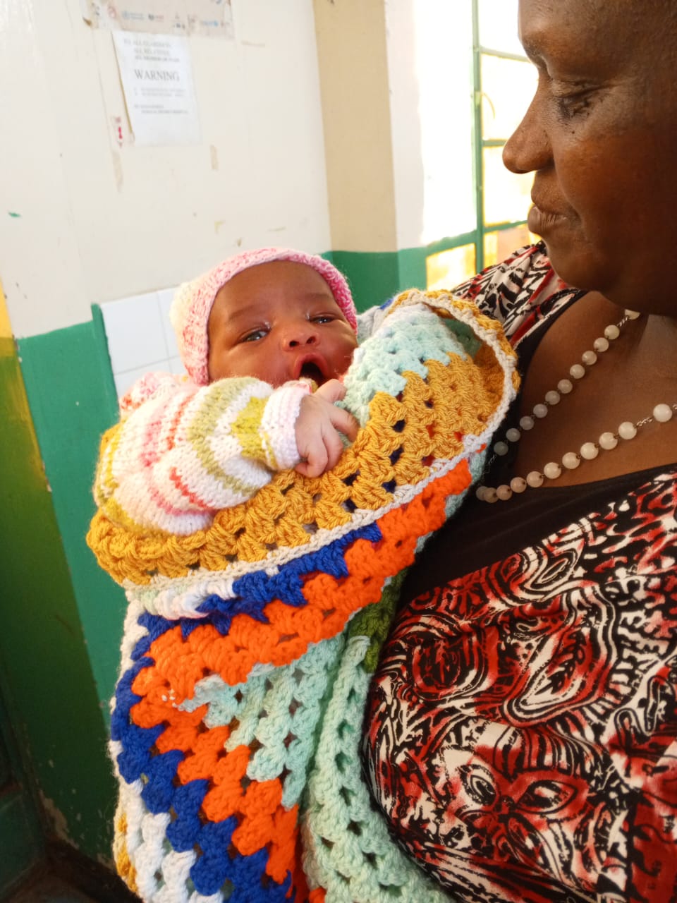 BD_10_2026_D10 – Knitting in Kenya International