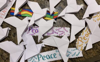 D17 Bridget’s Barnstaple Newsletter January 2026