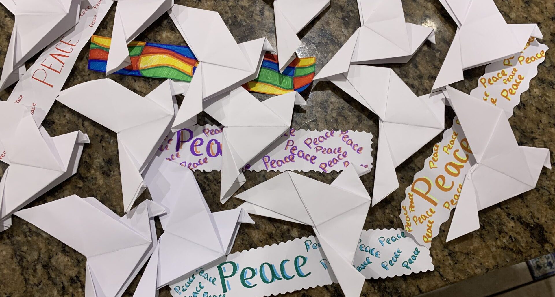 ID17_2026_Doves of Peace