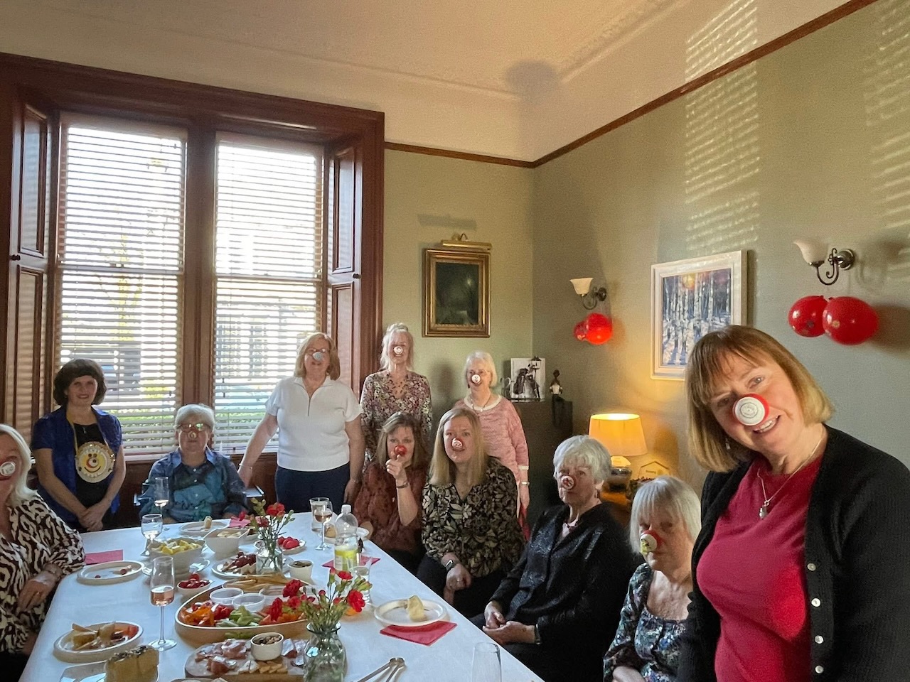 AD1_2026_Dunfermline_ComicRelief_winenibbles