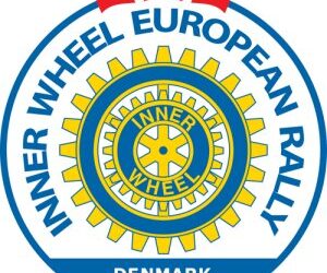 D16 – Attend the European Rally