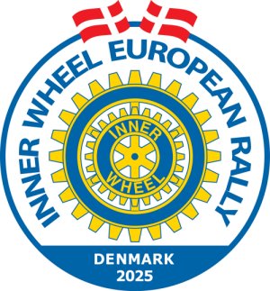 D16 – Attend the European Rally