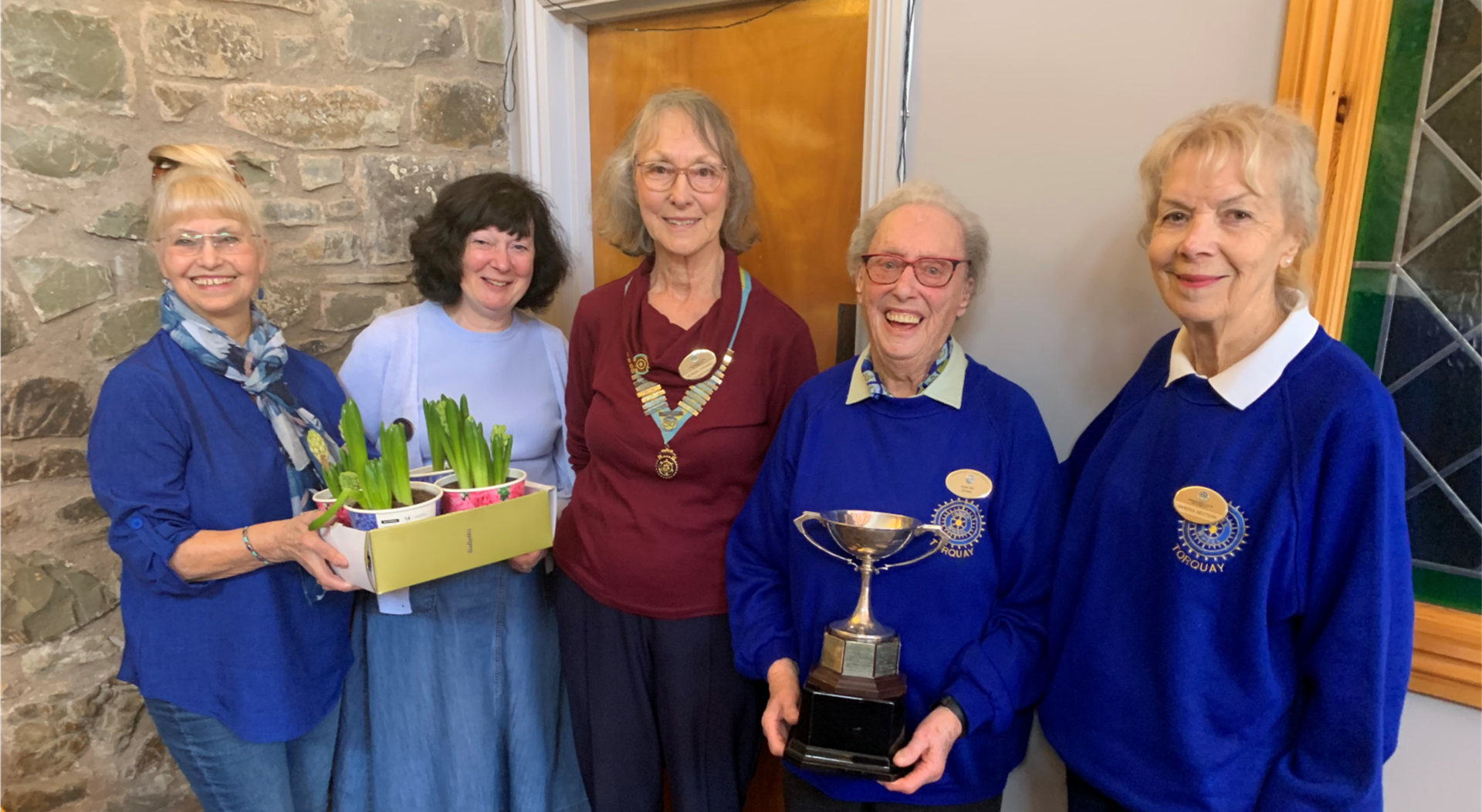 ID17_2026_Spring Torquay