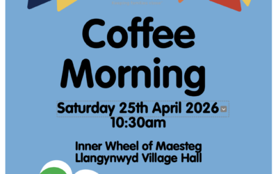 D15 Ronald McDonald House Fundraiser