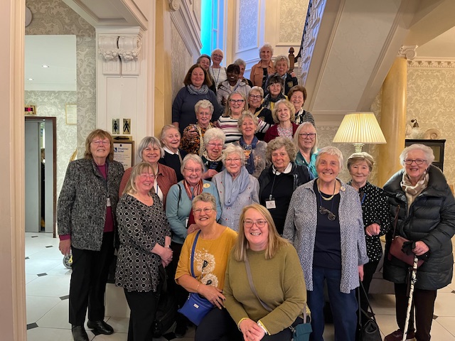 MD21_2026_D21_Llandudno conf 9