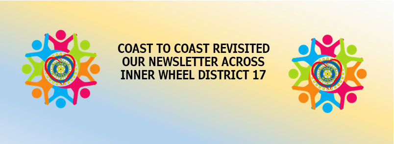 D17 District Spring Meeting with Skittles, Darts and a Quiz March  2026