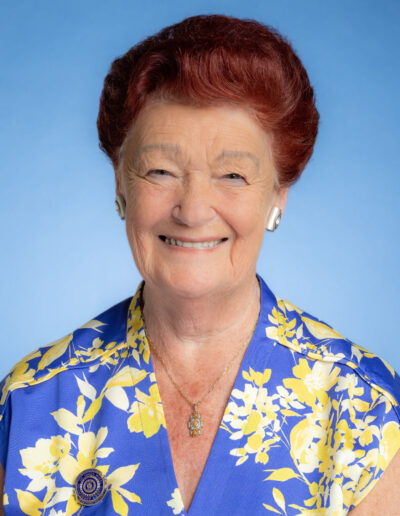 HO_2026_Association-President-Pat