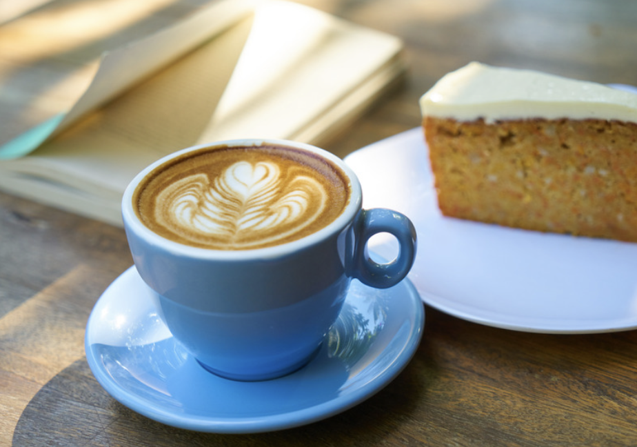 GD15_2026_coffee am