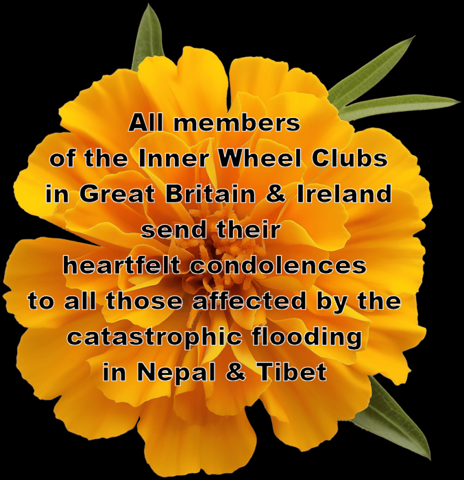 AE_2026_Nepal Condolences_2