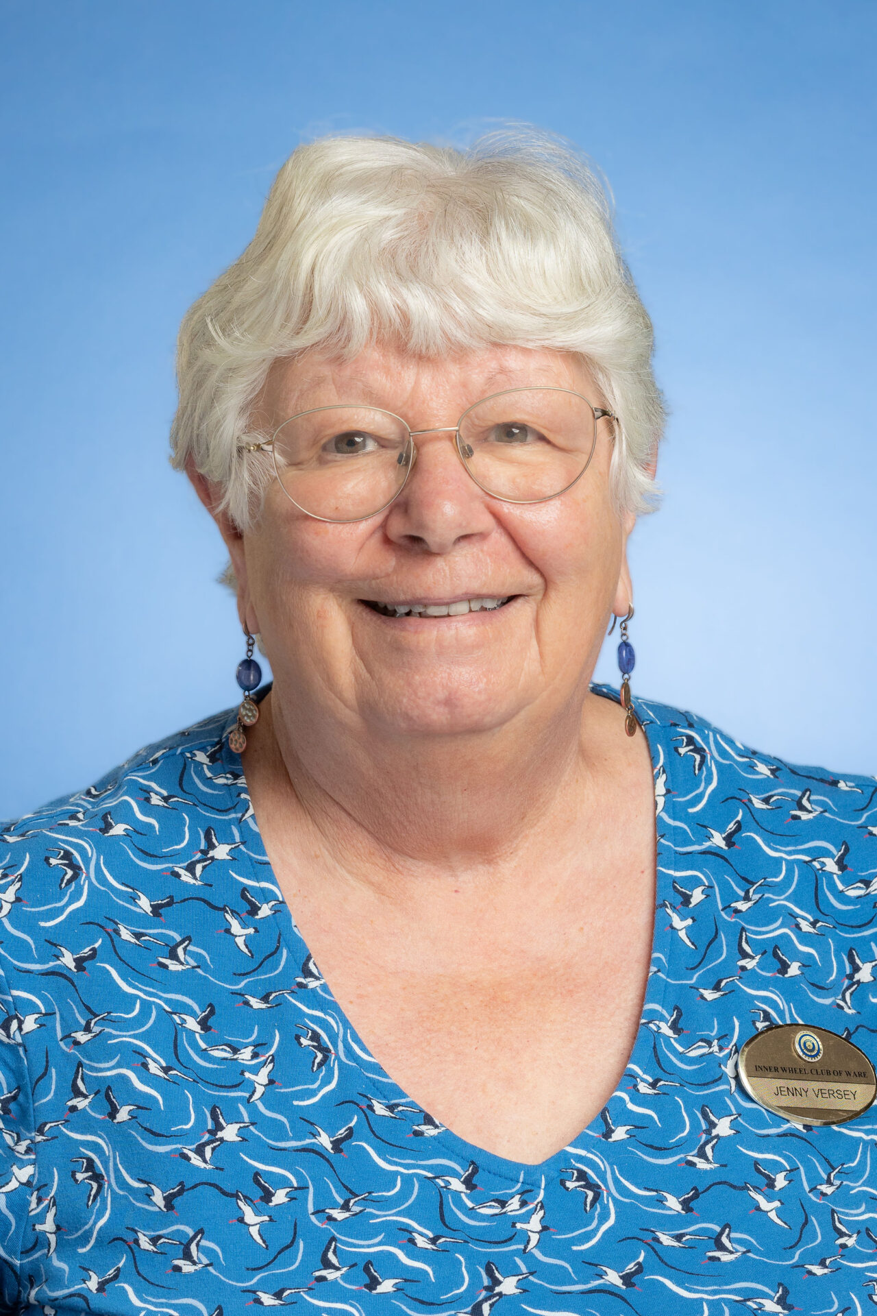 HO_2026_Jenny Versey D.26 JDC