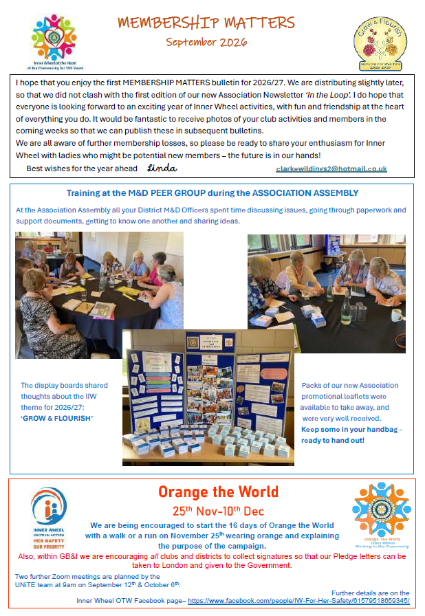 AE_2026_Membership_ Matters_ 0926_FRONT