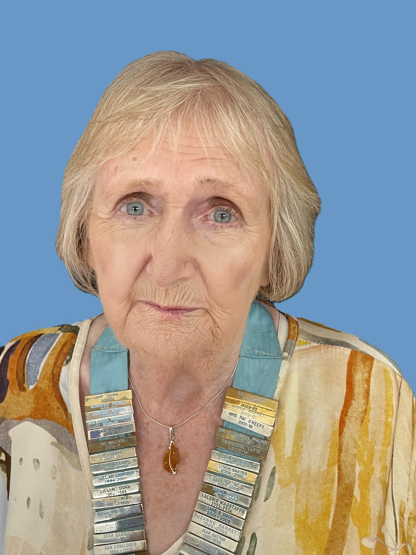 HO_2026_Anne Page-Phillips D.25 DC